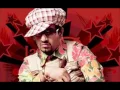 Mitran De Boot | Jazzy B & Kaur B  |
