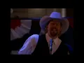 Download Lagu Toby Keith - How Do You Like Me Now (Official Music Video)