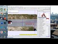 Tracker Tutorial by students for students