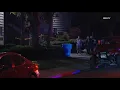 Man killed in Mt Hope neighborhood