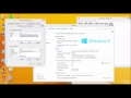 How to install JDK on World Program in Java Programming Basic