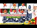 🔴TUHAN SAJA MEREKA TIPU -APA LAGI RAKYAT | KORUPTOR |USTAD DASAD LATIF 2021