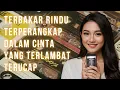 Download Lagu 🎶 Kumpulan Lagu Keroncong Paling Menyayat — Terbakar Rindu, Cinta yang Tak Pernah Tepat Waktu 🎶