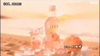 Learn To Use AI To Create TVCs Non Commercial Order 