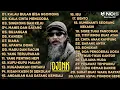 Download Lagu UNCLE DJINK - KALAU BULAN BISA NGOMONG, KALA CINTA MENGGODA, SINGKONG DAN KEJU | ALBUM UNCLE DJINK