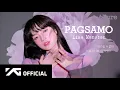 Download Lagu LISA - 'PAGSAMO' Official MV. #리사 #LISA #LISAMANOBAN #KPOP
