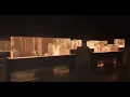 LG SIGNATURE rollable OLED TV R