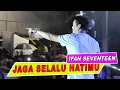 Download Lagu Jaga Selalu Hatiku Ifan Seventeen  HUT Tapsel Ke 69 tahun 2019