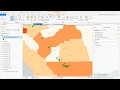 Doing More with Spatial Analysis An Introduction to Spatial Statistics