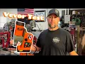 I Tested a Vevor Mag Drill Is it Worth The Risk