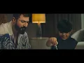 Saif Nabeel - Mkafi W Mwafi  [Official Music Video] (2024) _ سيف نبيل - مكفى و موفي