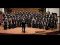Lagu Ad Astra - Maples Senior Choir