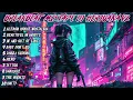 Download Lagu BREAKBEAT REMIX MIXTAPE NONSTOP DJ BARAT TERBARU 2023 | DJ HERJUANA VOLUME 2