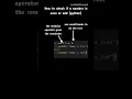 how i check if a number is even or odd using python