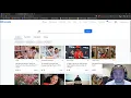 Newsela 1 - Tricks to Use When Assigning Articles Teacher Tutorial