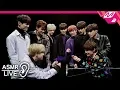 Download Lagu [ASMR live] 스트레이 키즈(Stray Kids) – I am YOU