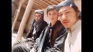 ترانه زیبا در وصف افغانستان عنوان شعر شهیدان زگرزیوان برفته سوی سبحان 