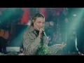 Gülden X Irmak Arıcı - Mevzum Derin (Gülden'e Geldik) #Canlı