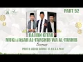 Download Lagu LIVE \