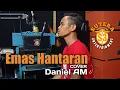 Download Lagu Emas Hantaran - Cipt. Erwin Agam (Daniel AM Cover)lagu minang