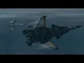 Download Lagu Gault Squadron – Ace Combat Zero