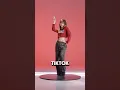 Download Lagu Top 5 Most TikTok Post Treding Songs In 2025 🎧🥰|Anxiety-Ninao- 2.9M+4.3M+TT Post #explore​ #shorts​