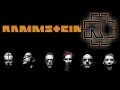 Download Lagu RAMMSTEIN album 2019