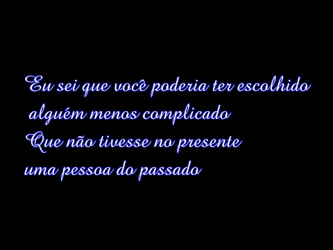 Download MP3 Gusttavo Lima - Apelido carinhoso (Com Letra)