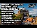 Download Lagu DJ FULL ALBUM DANGDUT PILIHAN YANG ENAK BUAT SANTAI || BY R2 PROJECT
