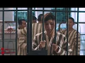 Download Lagu Nhìn Lại Cuộc Đời - Hồ Quang Hiếu | Official MV 4K | OST Thiếu Niên Ra Giang Hồ
