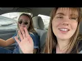 Busy Lope Life Living as Lopes Season 5 Episode 18