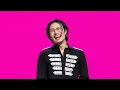 𝑷𝒍𝒂𝒚𝒍𝒊𝒔𝒕 디모 렉스는 수염 난 방예담임 | DIMO REX 모음집🎵