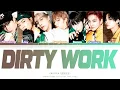 Download Lagu [AI COVER] ENHYPEN \