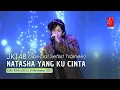 Lagu JKT48 - Natasha yang Ku Cinta (Rilly, Erine, Nachia) | KIRA KIRA GIRLS 29 November 2025