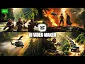 Download Lagu CapCut’s new AI Video Maker (It's Free)