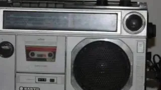 فيديو هيرجعك 100 سنة من الايام الحلوة اللى عشتها 