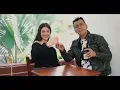 Esteban Y Wilson Ft. Los Diferentes - Que Viva La Soltería (Video Oficial)