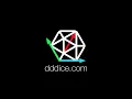Watch what dddice can do