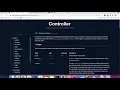 Part 1 - Material UI React Hook Form Components
