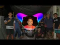 LINO REMIX - WALKERS - DGR - PRODUCTION NEW MIX TERBARU - JEDAG - JEDUG asik