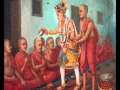 Download Lagu Swaminarayan Eva Sant Vina by Nishkulanand Swami