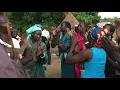 Download Lagu Thuri Traditional Dance; May 2018; Awoda
