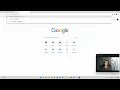 Study with me - Session 2 Part 1