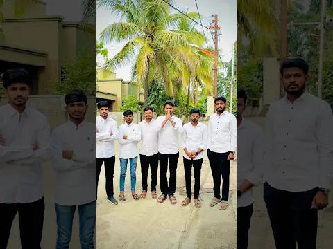 कोण जिंकेल छत्रपती संभाजीनगर..?🙏