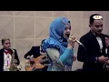 Download Lagu Basamo Manjago Cinto (Cover) by BZ Organizer \u0026 Entertainment (Singer: Illa \u0026 Randy)
