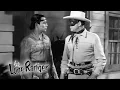 Download Lagu Never Say Die | The Lone Ranger