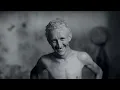 'I FINK U FREEKY' by DIE ANTWOORD (Official)