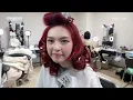BABYMONSTER - WORLD TOUR [춤 (CHOOM)] BEHIND in JAPAN #3