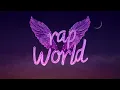 GIMS - Sapés comme jamais (Lyrics/Paroles) ft. Niska