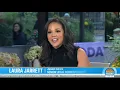Laura Jarrett 10 18 2023